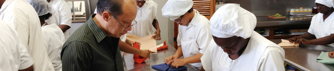 Goodwill Industries Banner